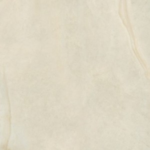 SB Keramisch Tegel Bourgogne Out 2.0 Beige 60x120x2cm 60x120x2cm A van Elk BV